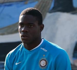 Mario Balotelli wpada w kłopoty częściej, niż zdobywa bramki