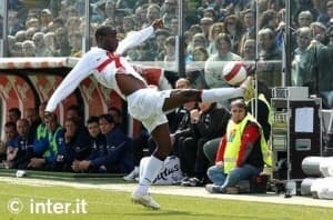Mario Balotelli