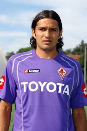 Mario Santana