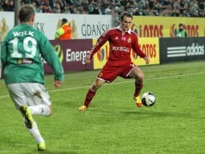 Marko Jovanović