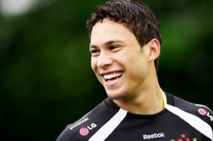 Marlos