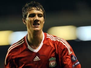 Martin Kelly