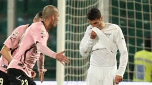 Massimo Donati już dołączył do Hellasu Werona
