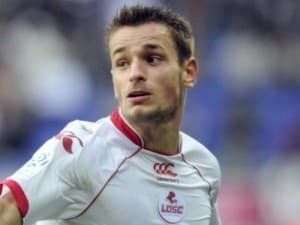 Mathieu Debuchy ostrzega przed lekceważeniem Ukrainy