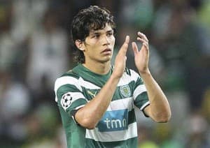Matias Fernandez od nowego sezonu będzie zawodnikiem Fiorentiny
