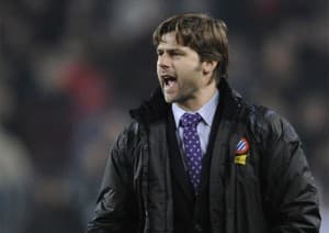Mauricio Pochettino ma sporo zmartwień przed startem sezonu