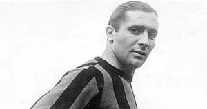 Giuseppe Meazza