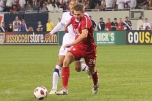 Łukasz Piszczek