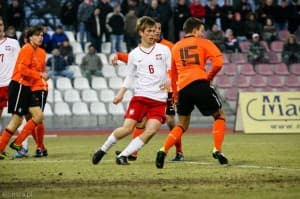 Michał Nalepa