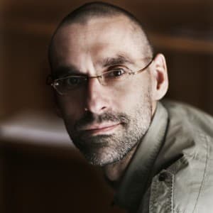 Michał Okoński