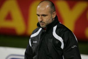 Michał Probierz uważa, że tegoroczne rozgrywki Ligi Mistrzów zdominują drużyny z Premier League