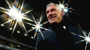 Mirko Slomka