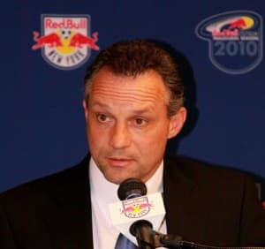 MLS