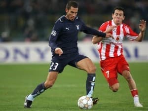 Mourad Meghni