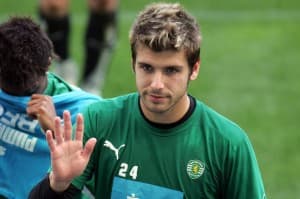 Miguel Veloso i jego koledzy praktycznie stracili szansę na walkę o mistrzostwo