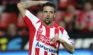 Nacho Novo