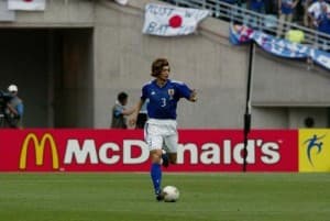 Naoki Matsuda