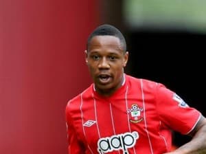 nathaniel clyne southampton