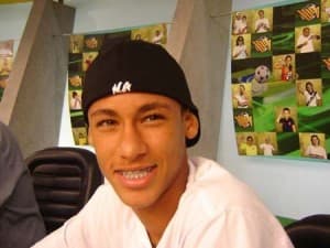 Czy Neymar będzie kolejnym Brazylijczykiem, który przejdzie do Realu Madryt?