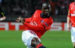 Neeskens Kebano