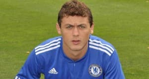 Nemanja Matić poprowadzi Vitesse w meczu z Feyenoordem
