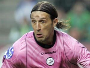 Penneteau wielokrotnie ratował Valenciennes