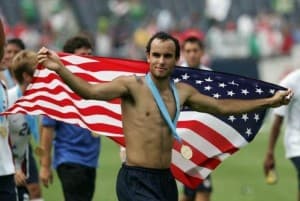 Donovan Superstar