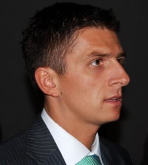 Mateusz Borek nie bawi się w spekulacje, bo finały rządzą się swoimi prawami