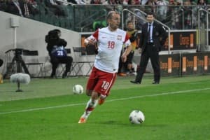 „Polska zaczyna się konsolidować”