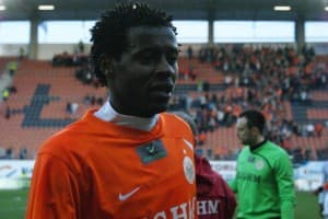 Martins Ekwueme