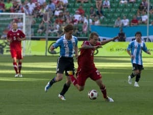 Kamil Grosicki