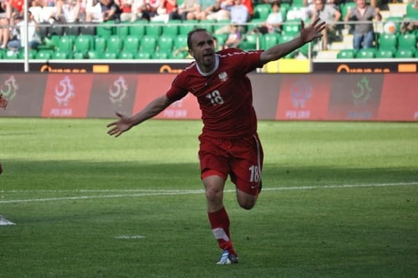 Adrian Mierzejewski