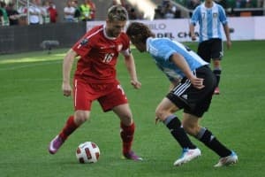 Jakub Błaszczykowski