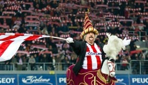 W Cracovii szykuje się wiele zmian