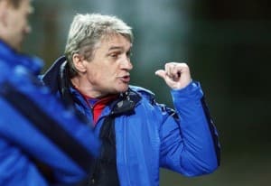 Adam Nawałka