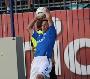 Ivan Djurdjević