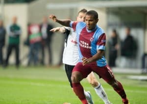 Florent Malouda