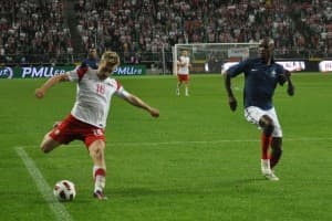 Alou Diarra