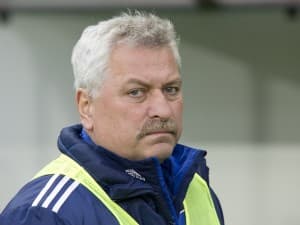 Peter Nemec