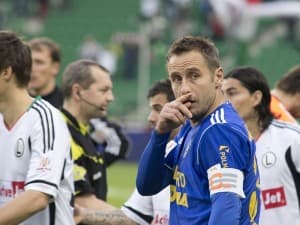 Tomasz Jarzębowski