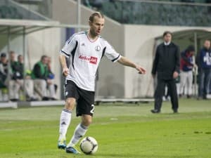 Danijel Ljuboja