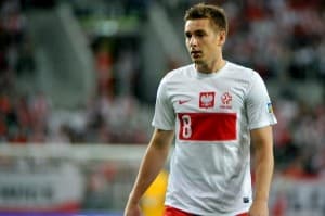 Artur Sobiech