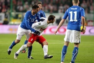 Bonżur, żemapel Ludowik