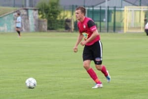 Rafał Kosznik