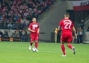 Arkadiusz Piech