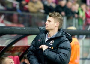 Łukasz Piszczek