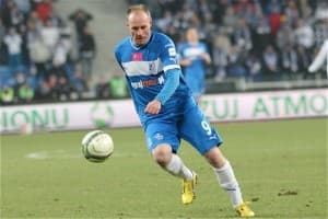 Piotr Reiss 