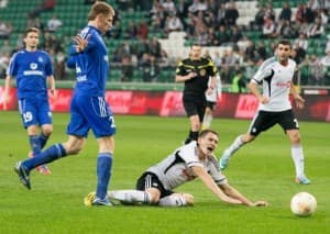 Artur Jędrzejczyk
