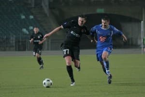 Goliński (L)