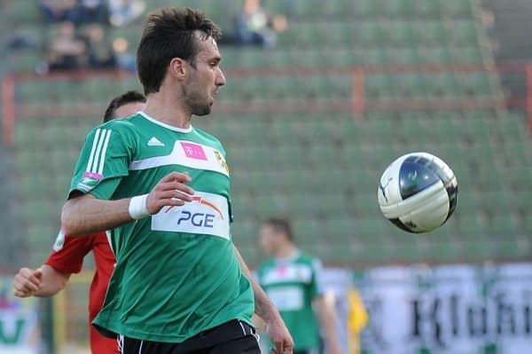 Grzegorz Fonfara